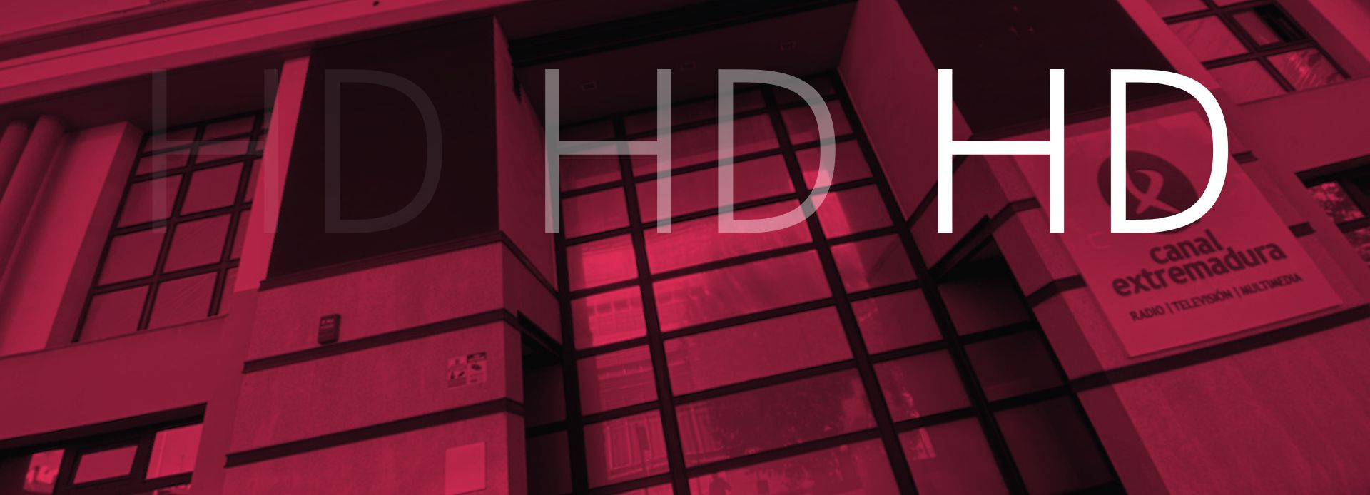 Programa Canal Extremadura